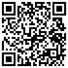 伊宁驴窝青年旅舍