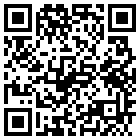 伊宁铂珂瑞特酒店