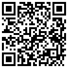 察布查尔明珠酒店