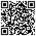 安吉邂逅时光旅店