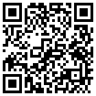 城市便捷酒店(伊宁上海城店)