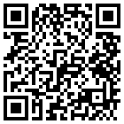 锦江都城酒店(伊宁开发区店)