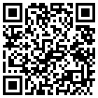 维也纳酒店（伊宁上海城机场店）