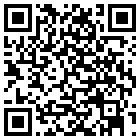 伊宁亚伯兰庄园青年公寓