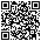 伊宁万怡精品酒店