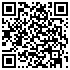 伊宁丽水之都大酒店