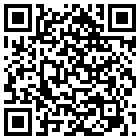 安吉芝坞岭农庄