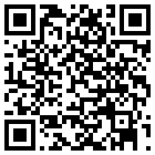 伊宁军供商务酒店