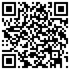 伊犁欢迎回家公寓