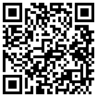 伊犁回到温馨的家公寓(全球荣会所分店)