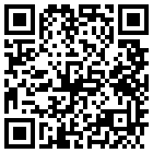 伊宁途眠青年旅社