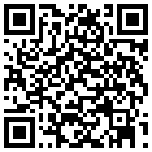 伊宁候鸟栖民宿