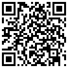 伊宁阿米乃古力旅社