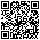 贝壳酒店(伊宁解放西路店)