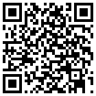 昌吉皓杰好幸福宾馆