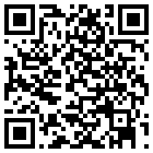 昌吉好家商务宾馆