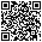 如家酒店·neo(昌吉延安北路店)