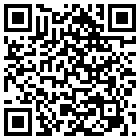 安吉附近有家民宿