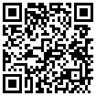 昌吉米方快捷酒店