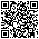 昌吉华东·容锦国际酒店