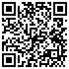 昌吉鸿都国际酒店