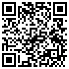 昌吉丝路之星酒店