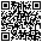 安吉山川乡竹里民宿