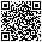 安吉川韵堂民宿