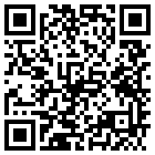 昌吉尊酷大饭店