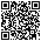 昌吉凯乐府商务宾馆