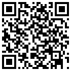 吉木乃鸿雅大酒店