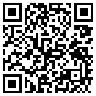 吉木乃冰川国际大酒店