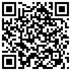 安吉浙北大峡谷乡野民宿