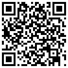 吉木乃草原石城大酒店