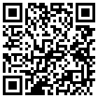 吉木乃吉运来酒店