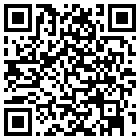 好幸福酒店（五家渠客运站店）