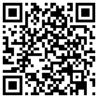 五家渠彩门酒店