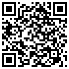 安吉上墅村外村民宿