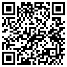 五家渠厚毅宾馆