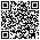 五家渠月星快捷宾馆