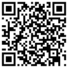 五家渠喜瑞登大酒店