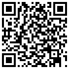 五家渠将军府大酒店