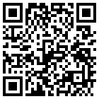 五家渠家荷宾馆