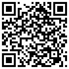 安吉乐遥居民宿