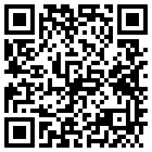 五家渠君玥宾馆