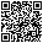 五家渠喜达商务宾馆