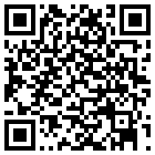 五家渠郁金香酒店