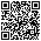 五家渠西部映象商务酒店