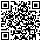 五家渠静水湾商务宾馆