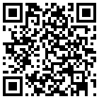 五家渠旭升主题宾馆